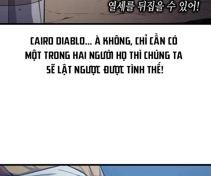 Sự Trở Lại Của Đại Pháp Sư Sau 4000 Năm Chapter 142 - Trang 21