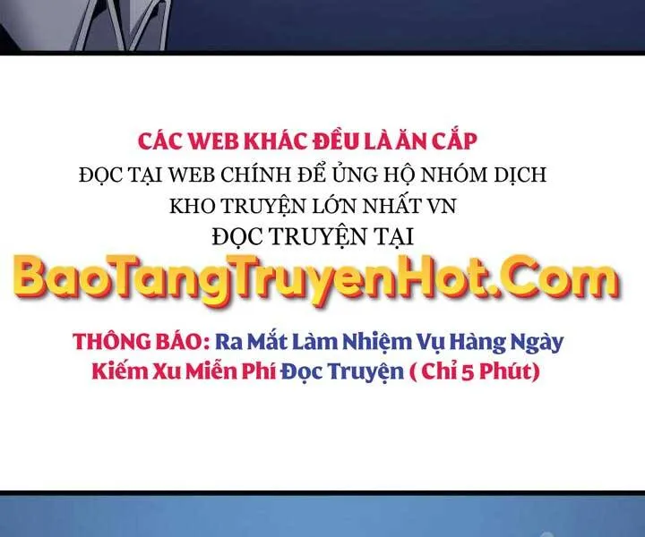Sự Trở Lại Của Đại Pháp Sư Sau 4000 Năm Chapter 142 - Trang 23