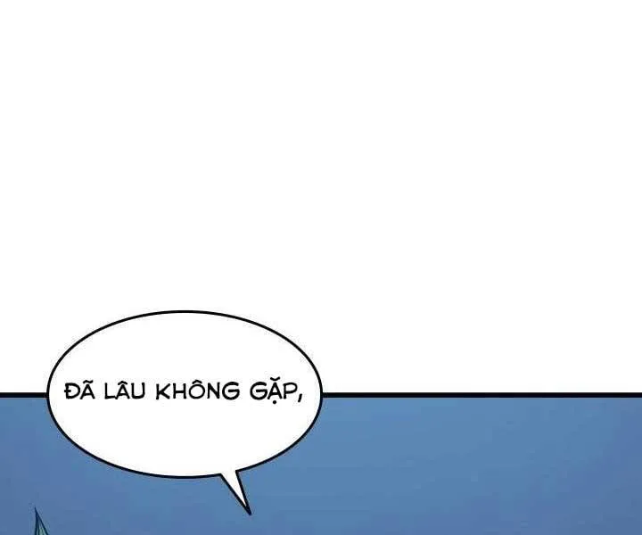 Sự Trở Lại Của Đại Pháp Sư Sau 4000 Năm Chapter 142 - Trang 26