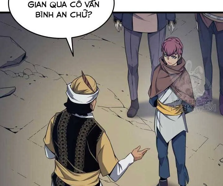 Sự Trở Lại Của Đại Pháp Sư Sau 4000 Năm Chapter 142 - Trang 29