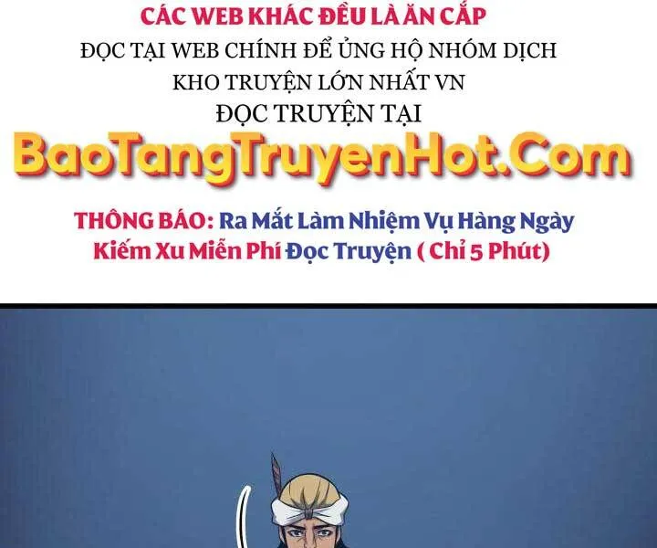 Sự Trở Lại Của Đại Pháp Sư Sau 4000 Năm Chapter 142 - Trang 31