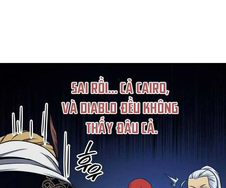 Sự Trở Lại Của Đại Pháp Sư Sau 4000 Năm Chapter 142 - Trang 36