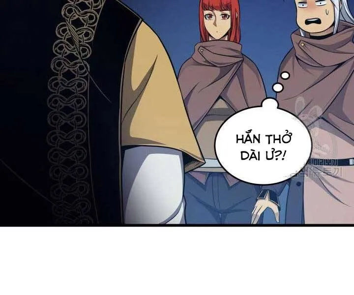 Sự Trở Lại Của Đại Pháp Sư Sau 4000 Năm Chapter 142 - Trang 37