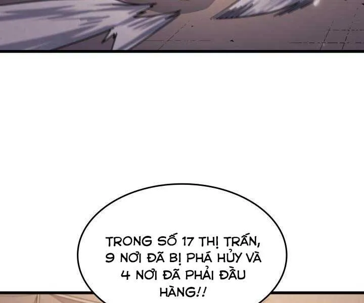 Sự Trở Lại Của Đại Pháp Sư Sau 4000 Năm Chapter 142 - Trang 4
