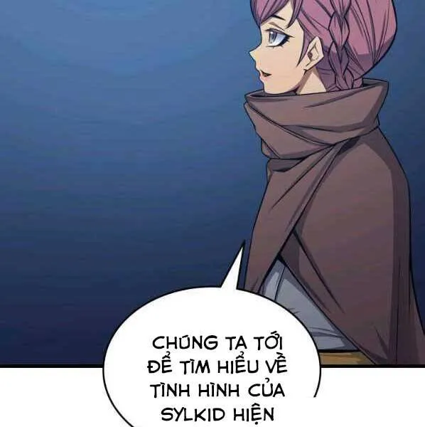 Sự Trở Lại Của Đại Pháp Sư Sau 4000 Năm Chapter 142 - Trang 40