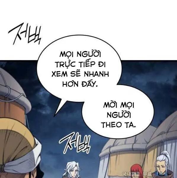 Sự Trở Lại Của Đại Pháp Sư Sau 4000 Năm Chapter 142 - Trang 43