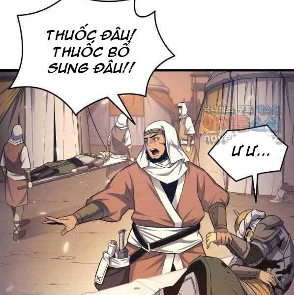 Sự Trở Lại Của Đại Pháp Sư Sau 4000 Năm Chapter 142 - Trang 50