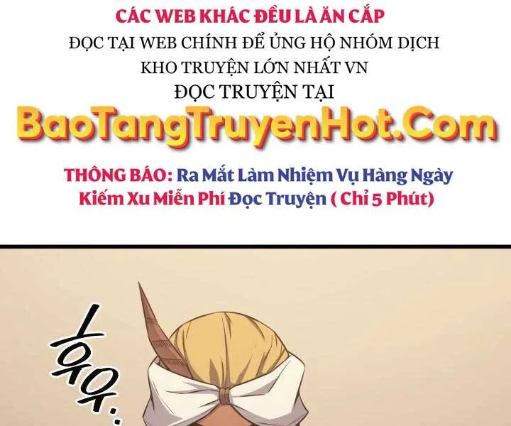 Sự Trở Lại Của Đại Pháp Sư Sau 4000 Năm Chapter 142 - Trang 9