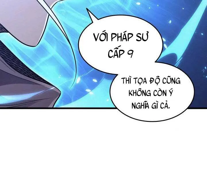 Sự Trở Lại Của Đại Pháp Sư Sau 4000 Năm Chapter 143 - Trang 11
