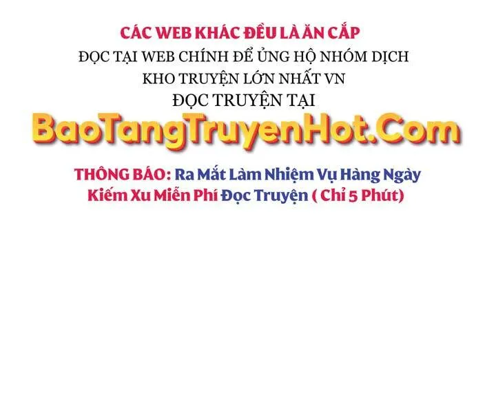 Sự Trở Lại Của Đại Pháp Sư Sau 4000 Năm Chapter 143 - Trang 14