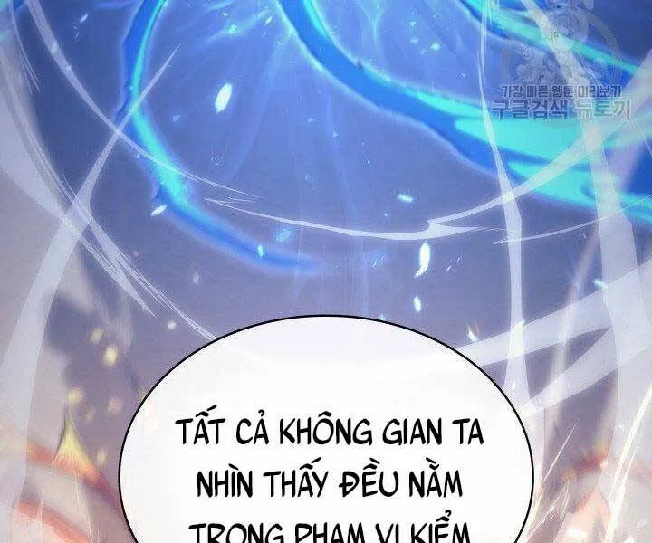 Sự Trở Lại Của Đại Pháp Sư Sau 4000 Năm Chapter 143 - Trang 16