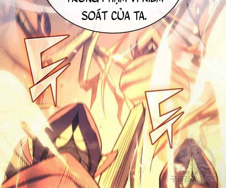 Sự Trở Lại Của Đại Pháp Sư Sau 4000 Năm Chapter 143 - Trang 17
