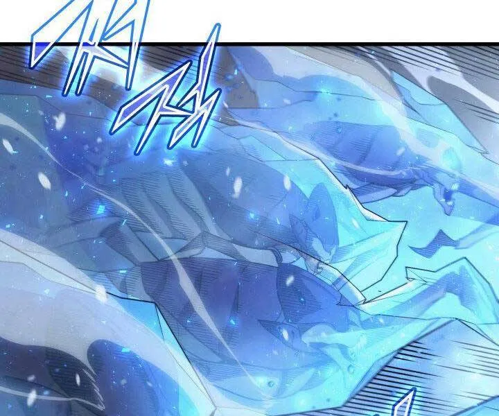 Sự Trở Lại Của Đại Pháp Sư Sau 4000 Năm Chapter 143 - Trang 30