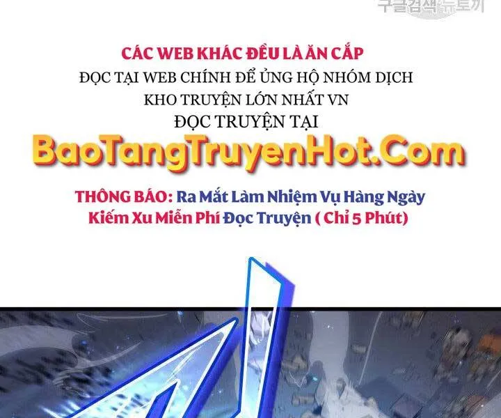 Sự Trở Lại Của Đại Pháp Sư Sau 4000 Năm Chapter 143 - Trang 33