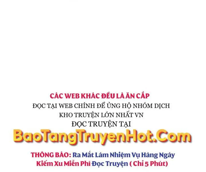 Sự Trở Lại Của Đại Pháp Sư Sau 4000 Năm Chapter 143 - Trang 37