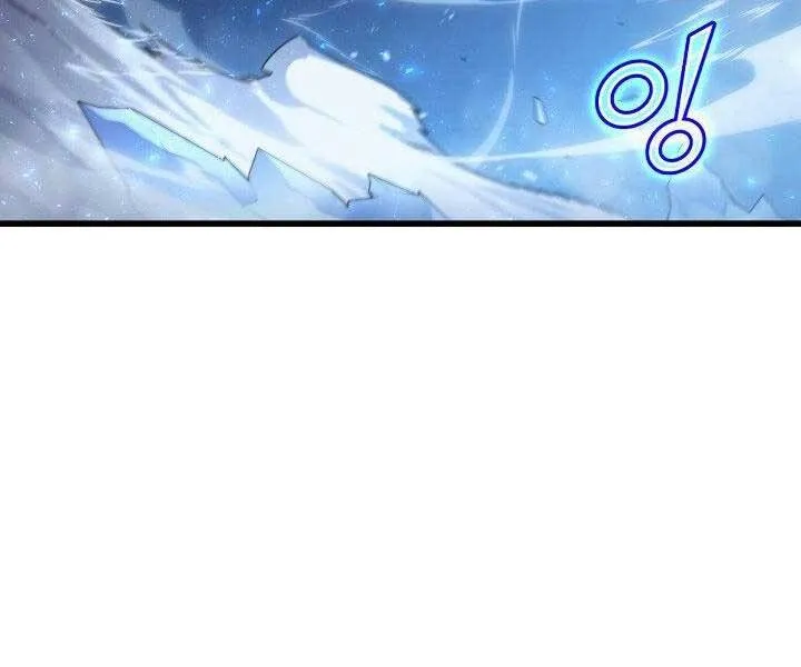 Sự Trở Lại Của Đại Pháp Sư Sau 4000 Năm Chapter 143 - Trang 39