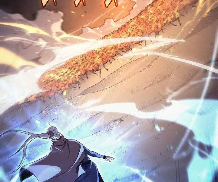Sự Trở Lại Của Đại Pháp Sư Sau 4000 Năm Chapter 143 - Trang 4