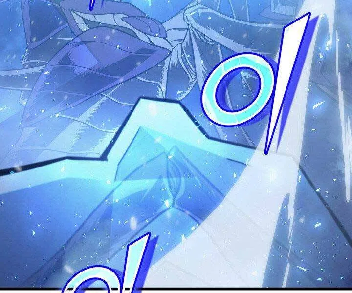 Sự Trở Lại Của Đại Pháp Sư Sau 4000 Năm Chapter 143 - Trang 42