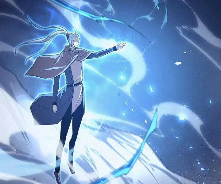 Sự Trở Lại Của Đại Pháp Sư Sau 4000 Năm Chapter 143 - Trang 44