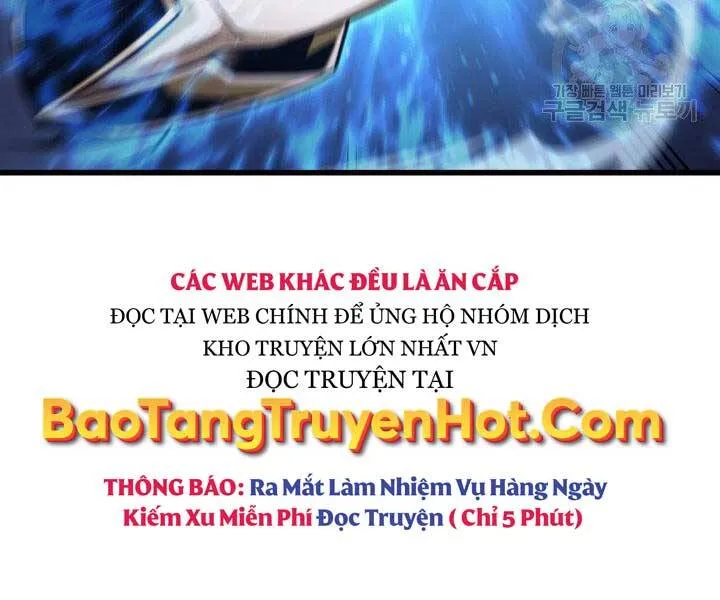 Sự Trở Lại Của Đại Pháp Sư Sau 4000 Năm Chapter 143 - Trang 47