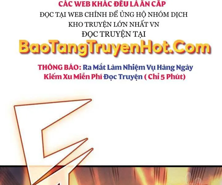 Sự Trở Lại Của Đại Pháp Sư Sau 4000 Năm Chapter 143 - Trang 6