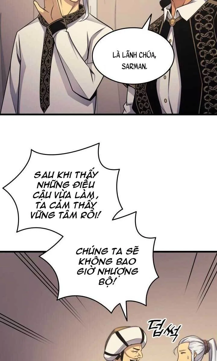 Sự Trở Lại Của Đại Pháp Sư Sau 4000 Năm Chapter 144 - Trang 10