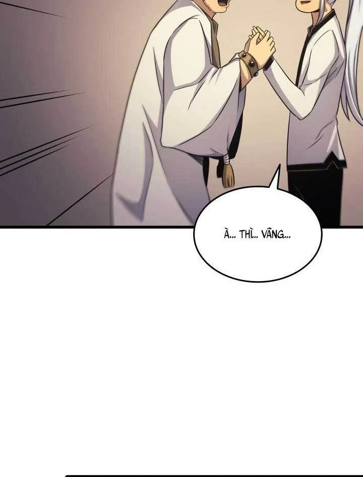Sự Trở Lại Của Đại Pháp Sư Sau 4000 Năm Chapter 144 - Trang 11