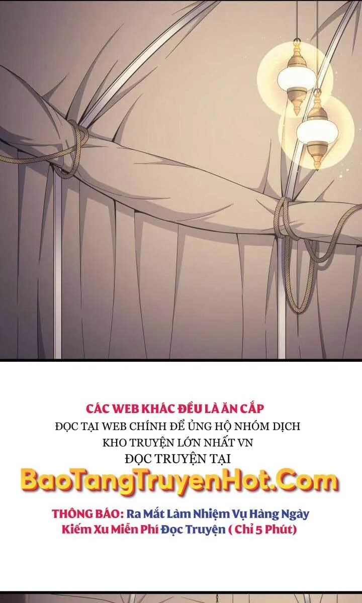 Sự Trở Lại Của Đại Pháp Sư Sau 4000 Năm Chapter 144 - Trang 12