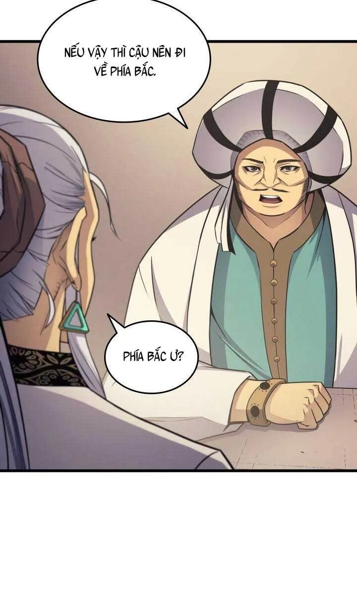 Sự Trở Lại Của Đại Pháp Sư Sau 4000 Năm Chapter 144 - Trang 15