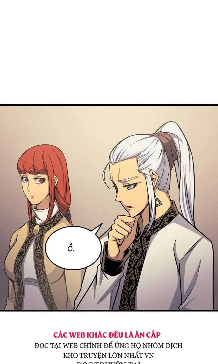 Sự Trở Lại Của Đại Pháp Sư Sau 4000 Năm Chapter 144 - Trang 17