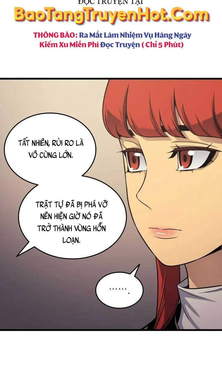 Sự Trở Lại Của Đại Pháp Sư Sau 4000 Năm Chapter 144 - Trang 18