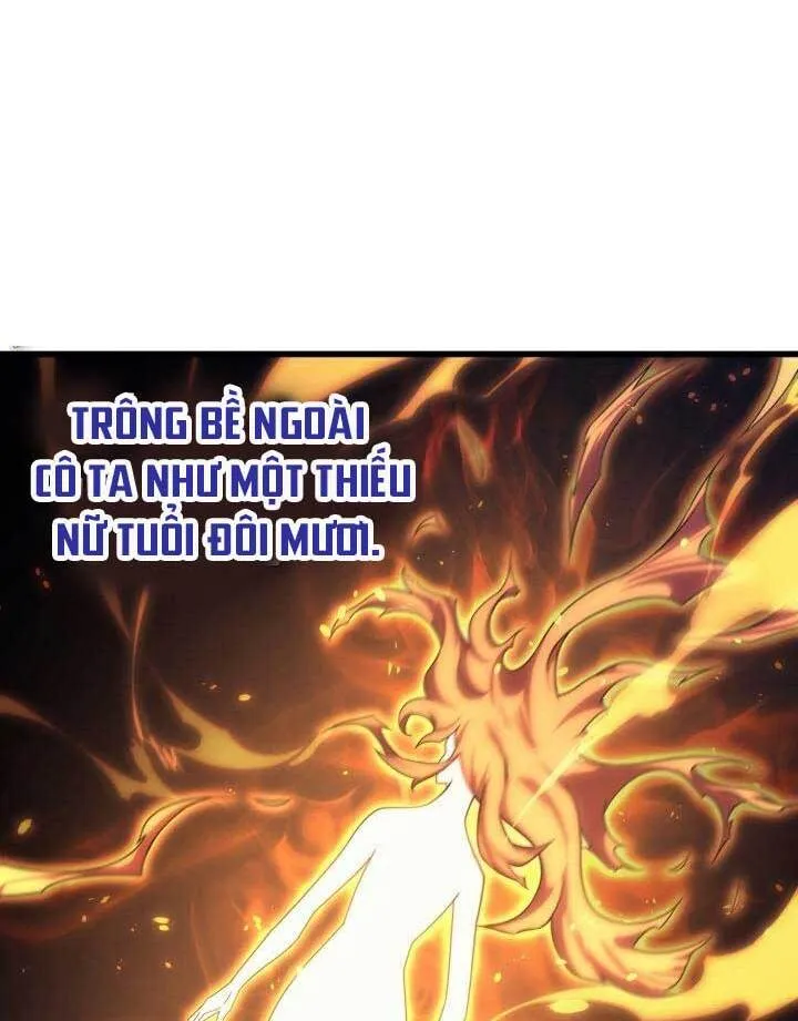 Sự Trở Lại Của Đại Pháp Sư Sau 4000 Năm Chapter 144 - Trang 21