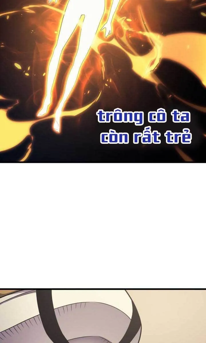 Sự Trở Lại Của Đại Pháp Sư Sau 4000 Năm Chapter 144 - Trang 22