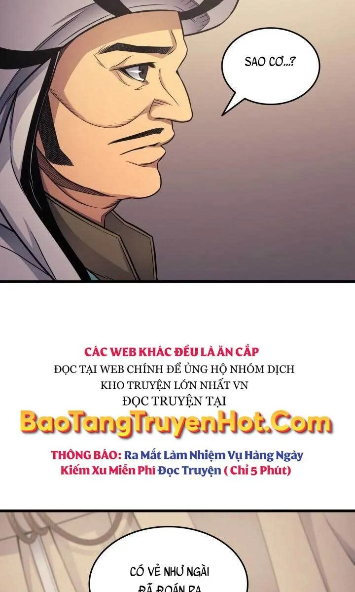 Sự Trở Lại Của Đại Pháp Sư Sau 4000 Năm Chapter 144 - Trang 23