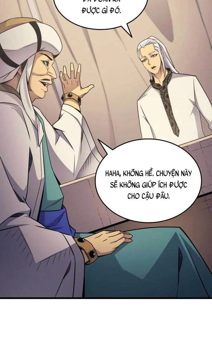Sự Trở Lại Của Đại Pháp Sư Sau 4000 Năm Chapter 144 - Trang 24