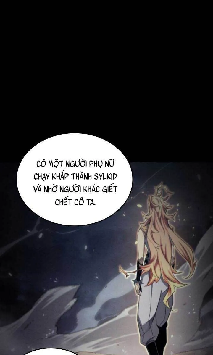 Sự Trở Lại Của Đại Pháp Sư Sau 4000 Năm Chapter 144 - Trang 28