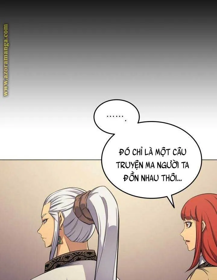 Sự Trở Lại Của Đại Pháp Sư Sau 4000 Năm Chapter 144 - Trang 31