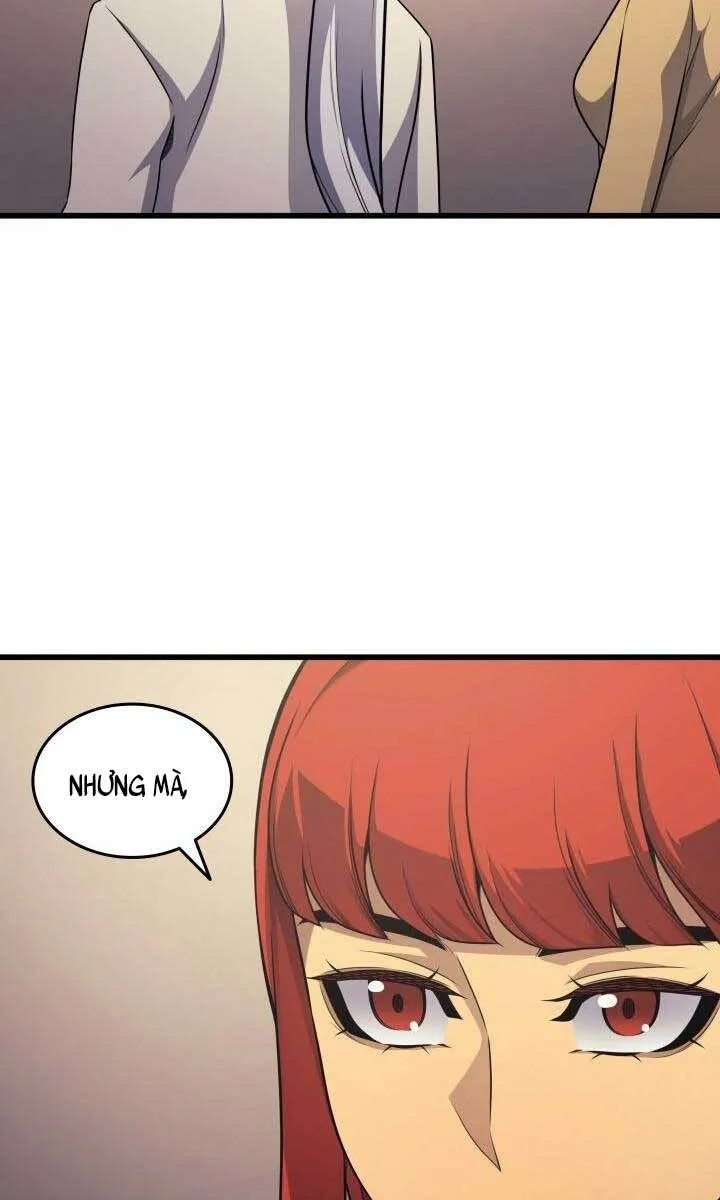 Sự Trở Lại Của Đại Pháp Sư Sau 4000 Năm Chapter 144 - Trang 32