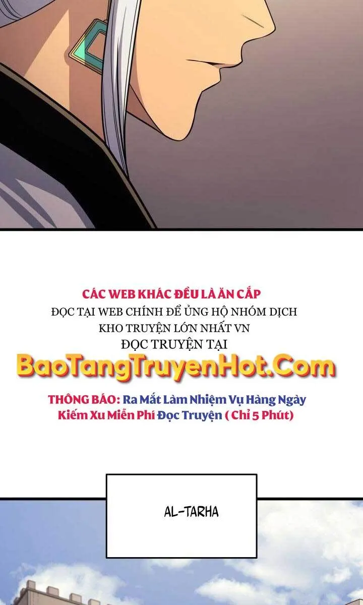 Sự Trở Lại Của Đại Pháp Sư Sau 4000 Năm Chapter 144 - Trang 34
