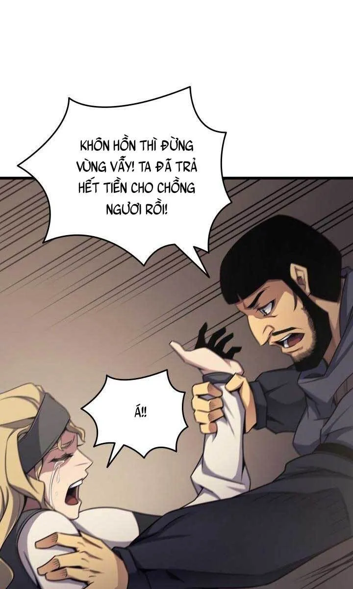 Sự Trở Lại Của Đại Pháp Sư Sau 4000 Năm Chapter 144 - Trang 38