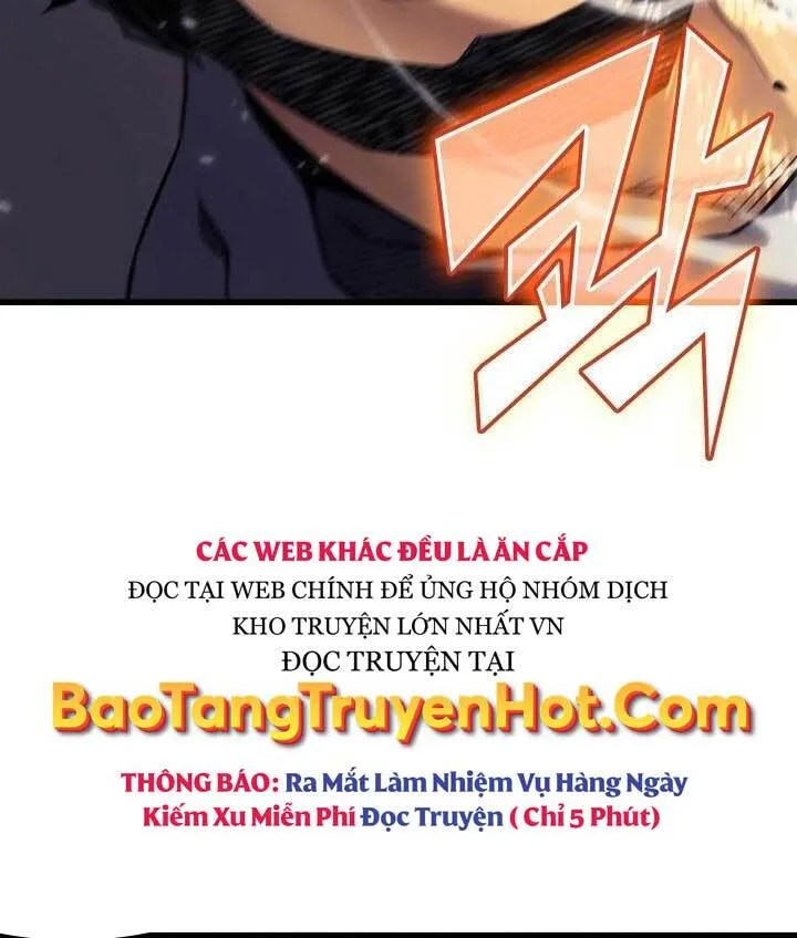 Sự Trở Lại Của Đại Pháp Sư Sau 4000 Năm Chapter 144 - Trang 40