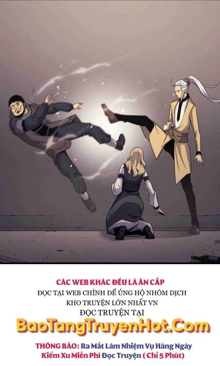 Sự Trở Lại Của Đại Pháp Sư Sau 4000 Năm Chapter 144 - Trang 41