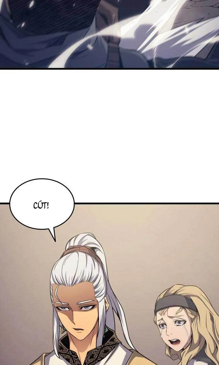 Sự Trở Lại Của Đại Pháp Sư Sau 4000 Năm Chapter 144 - Trang 43