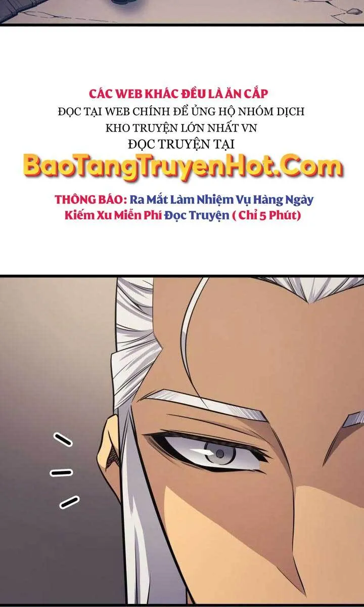 Sự Trở Lại Của Đại Pháp Sư Sau 4000 Năm Chapter 144 - Trang 47