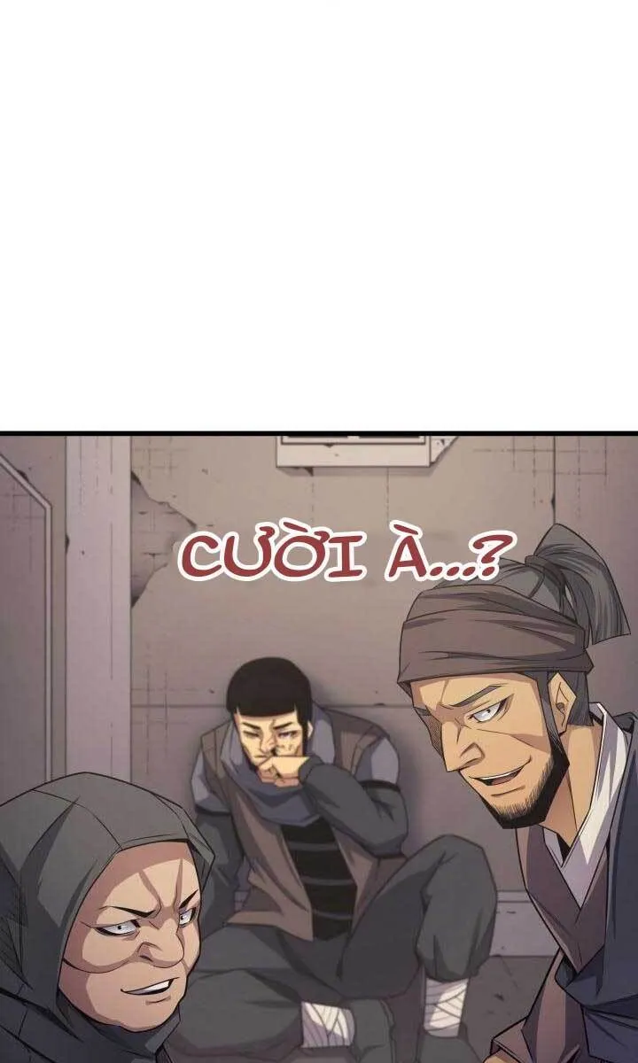 Sự Trở Lại Của Đại Pháp Sư Sau 4000 Năm Chapter 144 - Trang 48