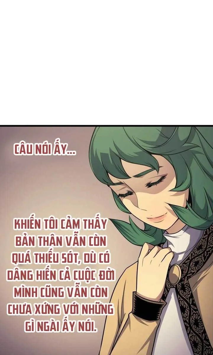 Sự Trở Lại Của Đại Pháp Sư Sau 4000 Năm Chapter 144 - Trang 7