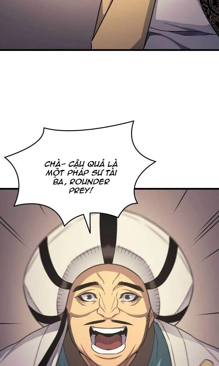 Sự Trở Lại Của Đại Pháp Sư Sau 4000 Năm Chapter 144 - Trang 8