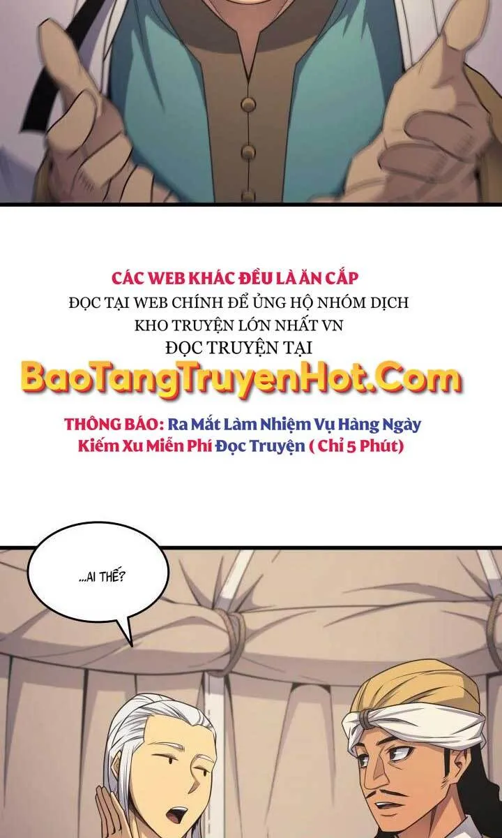 Sự Trở Lại Của Đại Pháp Sư Sau 4000 Năm Chapter 144 - Trang 9
