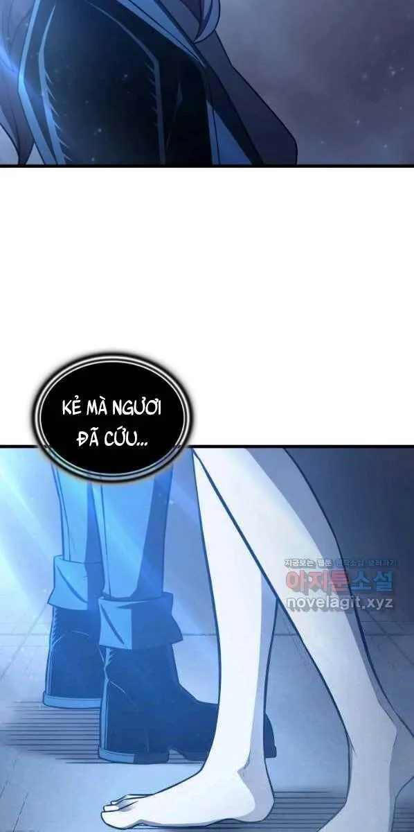 Sự Trở Lại Của Đại Pháp Sư Sau 4000 Năm Chapter 145 - Trang 10