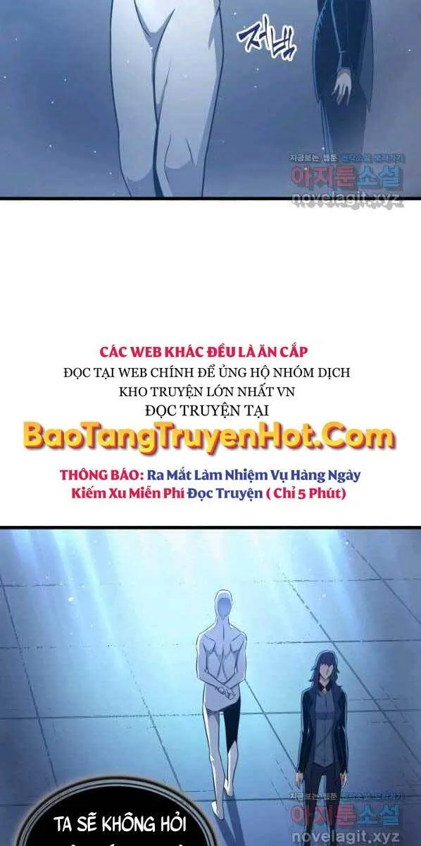 Sự Trở Lại Của Đại Pháp Sư Sau 4000 Năm Chapter 145 - Trang 12